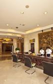 Туры в отель Yulida Hotel