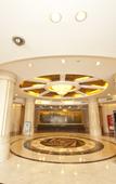 Туры в отель Yulida Hotel