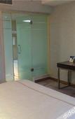 Туры в отель Yulida Hotel