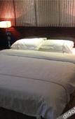 Туры в отель Yulida Hotel