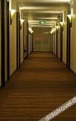 Туры в отель Guangyuan Pinshang Hotel