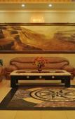 Туры в отель Guangyuan Pinshang Hotel