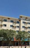 Туры в отель Guangyuan Pinshang Hotel