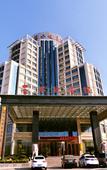 Туры в отель Xiangshui Guest Hotel