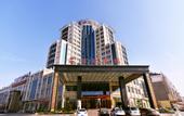 Туры в отель Xiangshui Guest Hotel