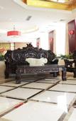 Туры в отель Xiangshui Guest Hotel