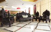 Туры в отель Xiangshui Guest Hotel
