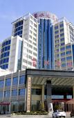 Туры в отель Xiangshui Guest Hotel