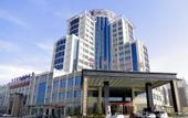 Туры в отель Xiangshui Guest Hotel