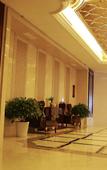 Туры в отель Xiangshui Guest Hotel
