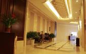 Туры в отель Xiangshui Guest Hotel
