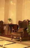 Туры в отель Xiangshui Guest Hotel