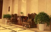 Туры в отель Xiangshui Guest Hotel