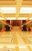 Туры в отель Xiangshui Guest Hotel