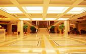 Туры в отель Xiangshui Guest Hotel