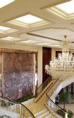 Туры в отель Xiangshui Guest Hotel
