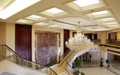 Туры в отель Xiangshui Guest Hotel