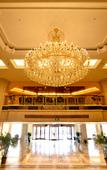 Туры в отель Xiangshui Guest Hotel