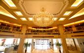 Туры в отель Xiangshui Guest Hotel