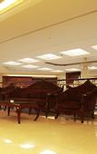 Туры в отель Xiangshui Guest Hotel