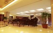 Туры в отель Xiangshui Guest Hotel