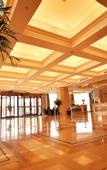 Туры в отель Xiangshui Guest Hotel