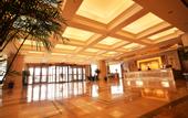 Туры в отель Xiangshui Guest Hotel