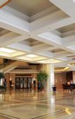 Туры в отель Xiangshui Guest Hotel