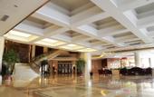 Туры в отель Xiangshui Guest Hotel