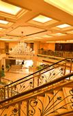Туры в отель Xiangshui Guest Hotel