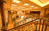 Туры в отель Xiangshui Guest Hotel
