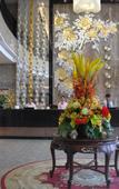 Туры в отель Gold and Silver Business Hotel Huaiji