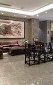 Туры в отель Gold and Silver Business Hotel Huaiji