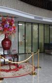 Туры в отель Gold and Silver Business Hotel Huaiji