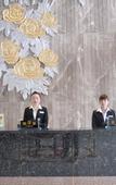 Туры в отель Gold and Silver Business Hotel Huaiji