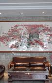 Туры в отель Gold and Silver Business Hotel Huaiji