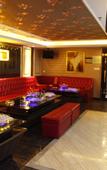 Туры в отель Gold and Silver Business Hotel Huaiji