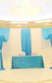 Туры в отель Sports International Hotel