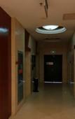 Туры в отель Sports International Hotel