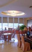 Туры в отель Sports International Hotel