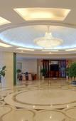 Туры в отель Sports International Hotel