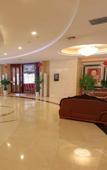 Туры в отель Sports International Hotel