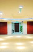 Туры в отель Sports International Hotel