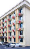 Туры в отель Yimesi Hotel (Dayi Food Street Store)