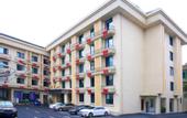 Туры в отель Yimesi Hotel (Dayi Food Street Store)