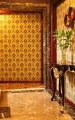 Туры в отель Yimesi Hotel (Dayi Food Street Store)