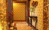Туры в отель Yimesi Hotel (Dayi Food Street Store)