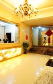 Туры в отель Yimesi Hotel (Dayi Food Street Store)