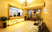 Туры в отель Yimesi Hotel (Dayi Food Street Store)