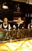 Туры в отель Yimesi Hotel (Dayi Food Street Store)